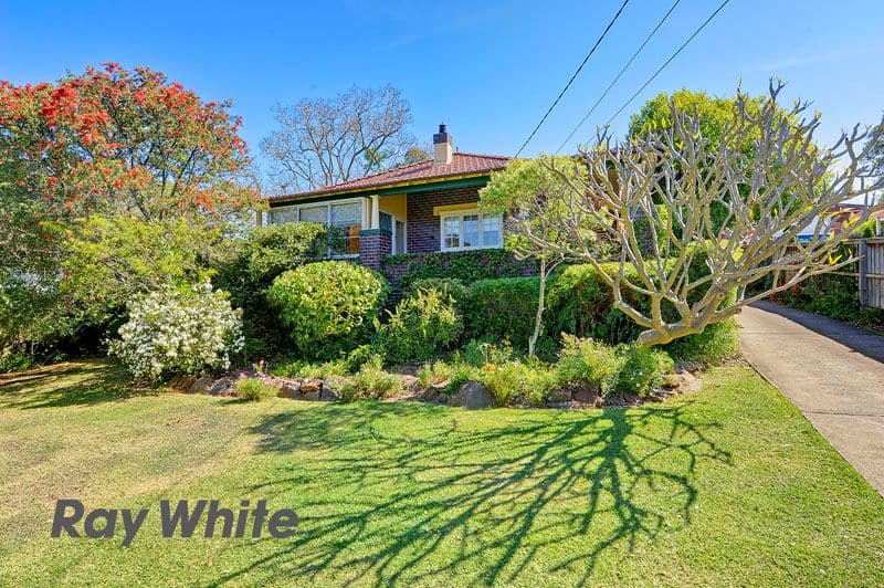 12 Emma Close, Dalmeny, Dalmeny - Image 1