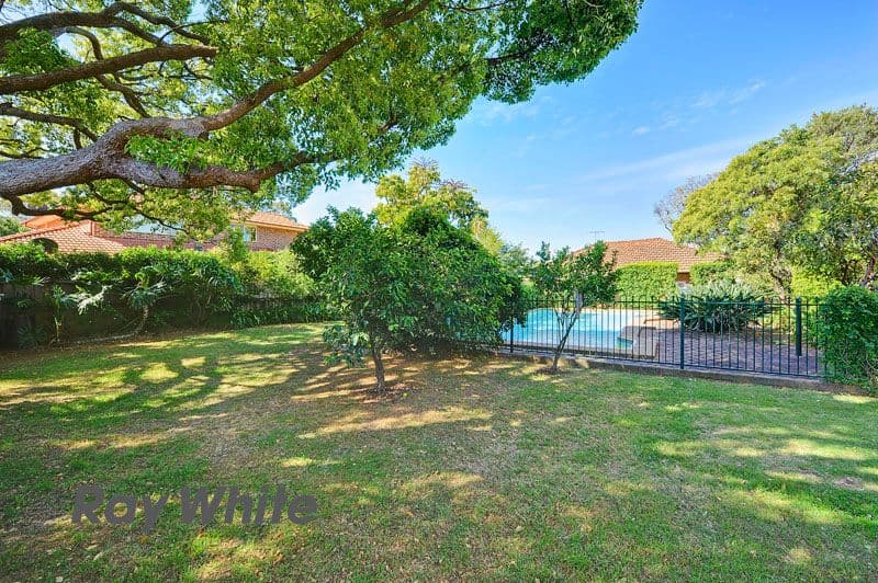 12 Emma Close, Dalmeny, Dalmeny - Thumbnail 2