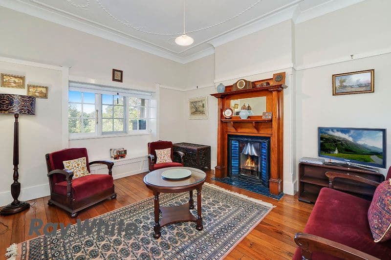 12 Emma Close, Dalmeny, Dalmeny - Thumbnail 7