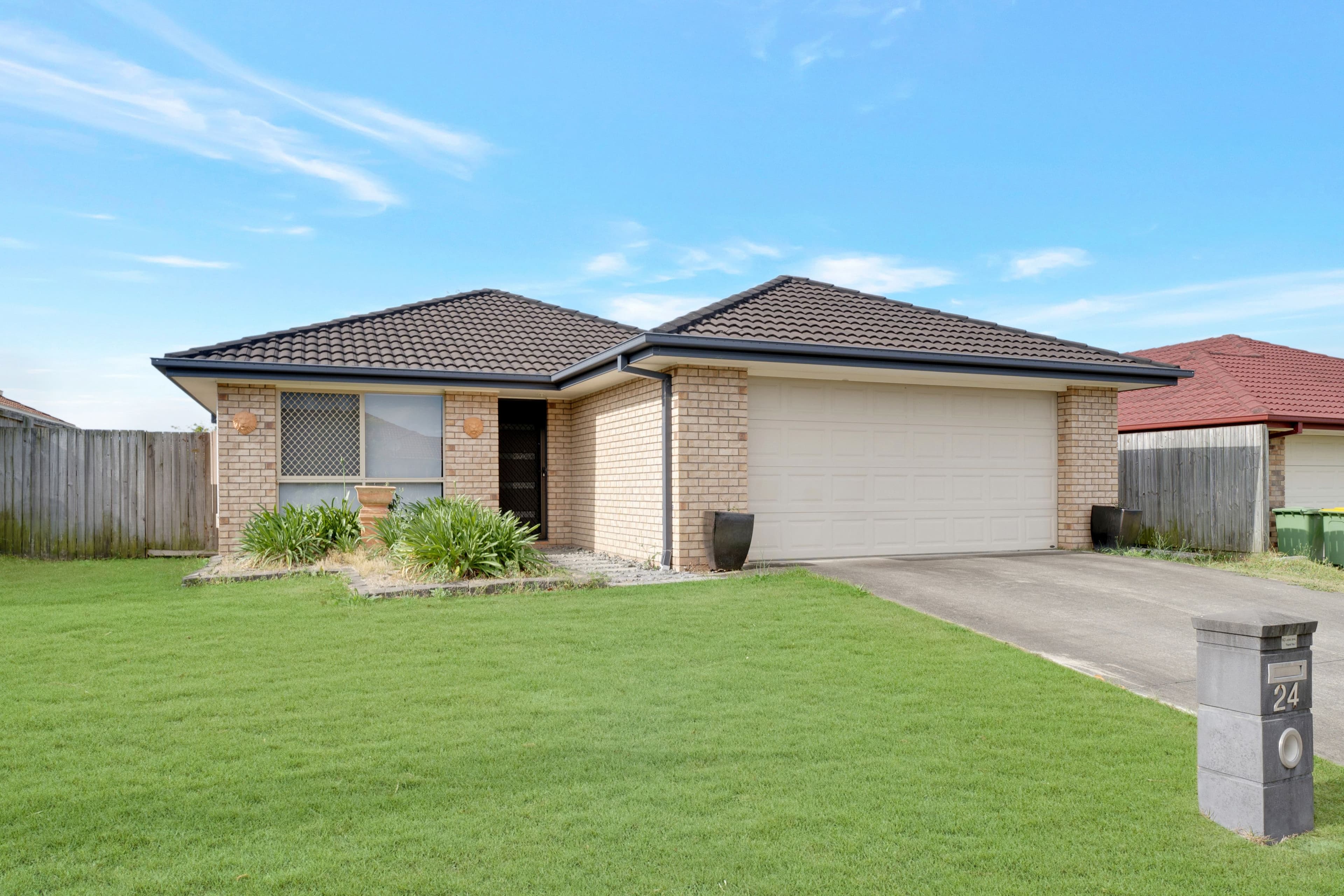 24 Elcock Avenue, Crestmead QLD 4132, Crestmead - Image 1