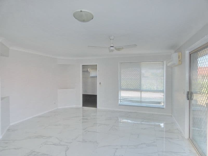 24 Elcock Avenue, Crestmead QLD 4132, Crestmead - Thumbnail 4