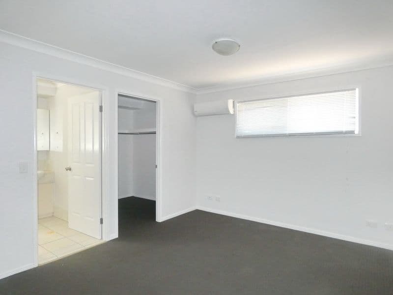 24 Elcock Avenue, Crestmead QLD 4132, Crestmead - Thumbnail 5