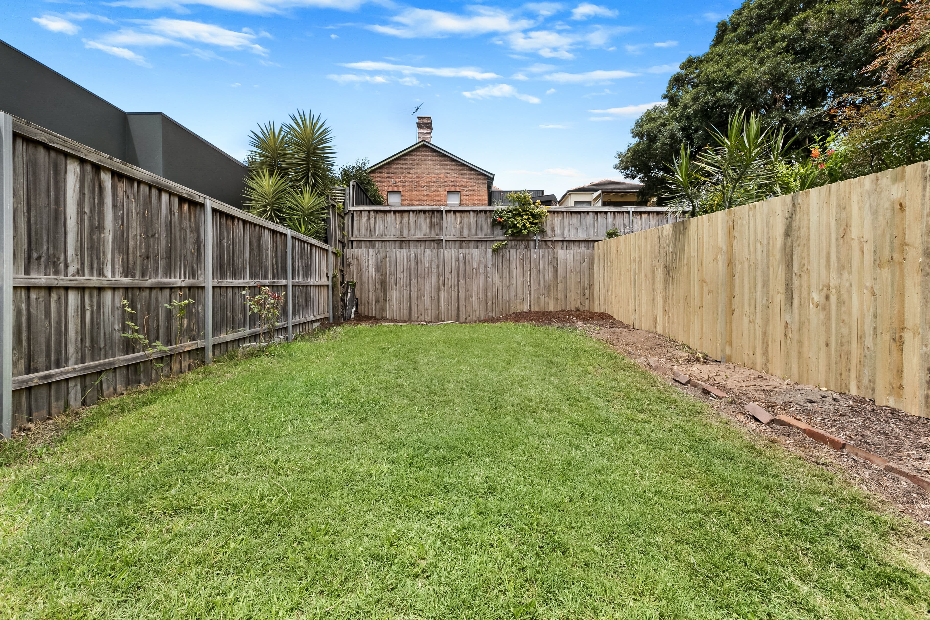 293 Darley Road, Randwick NSW 2031, Randwick - Thumbnail 2