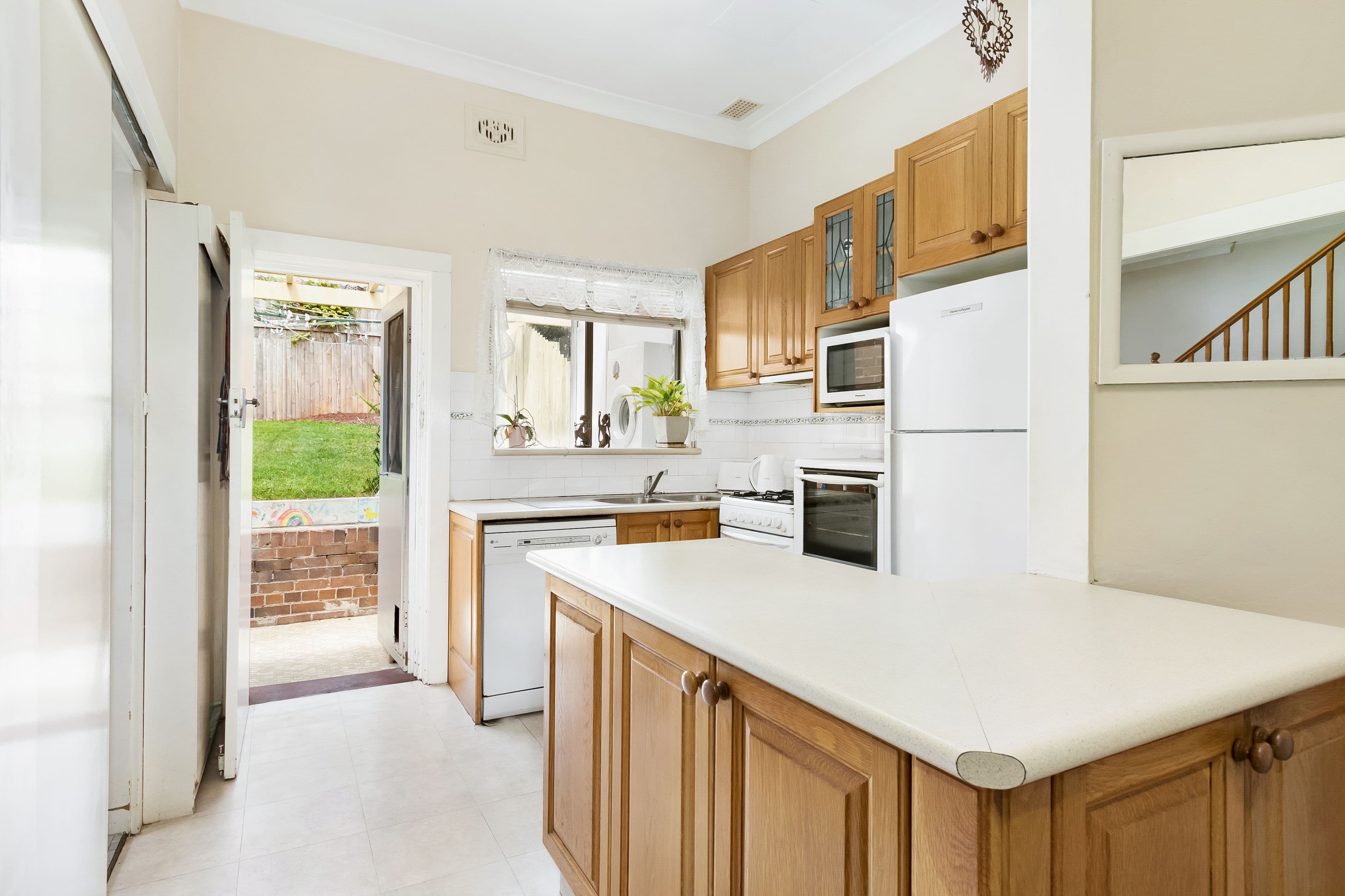 293 Darley Road, Randwick NSW 2031, Randwick - Thumbnail 3