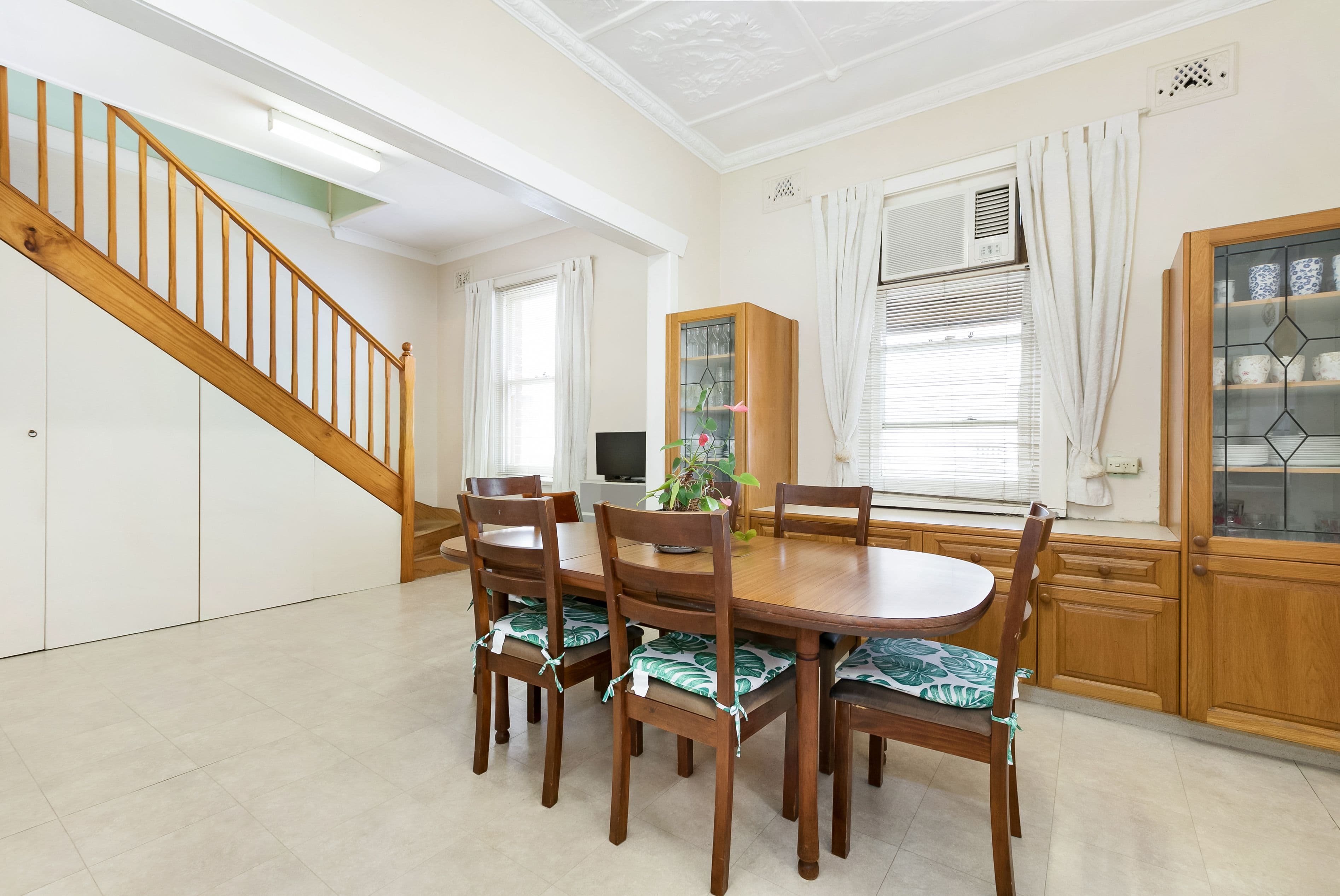 293 Darley Road, Randwick NSW 2031, Randwick - Thumbnail 4