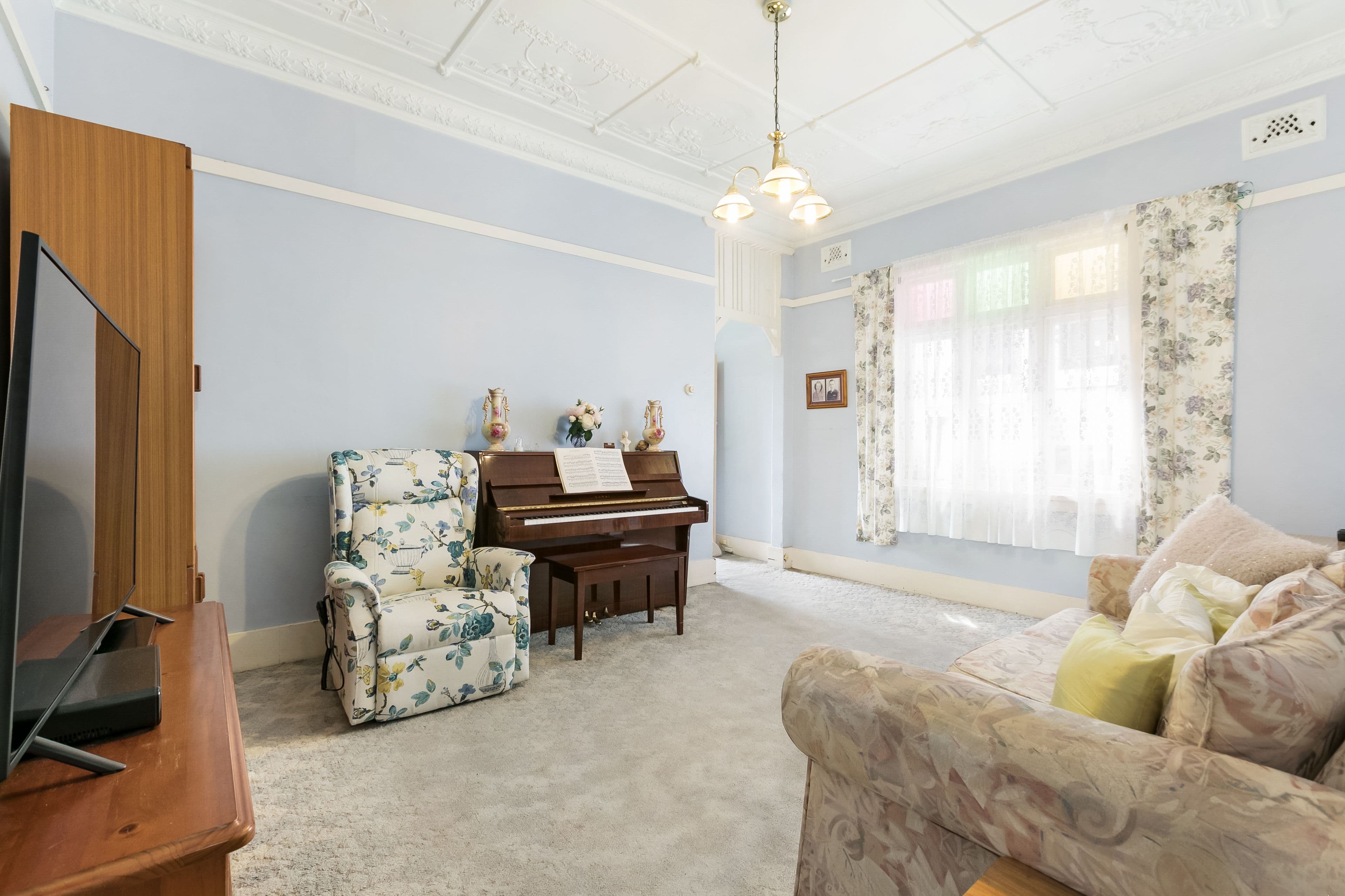 293 Darley Road, Randwick NSW 2031, Randwick - Thumbnail 5