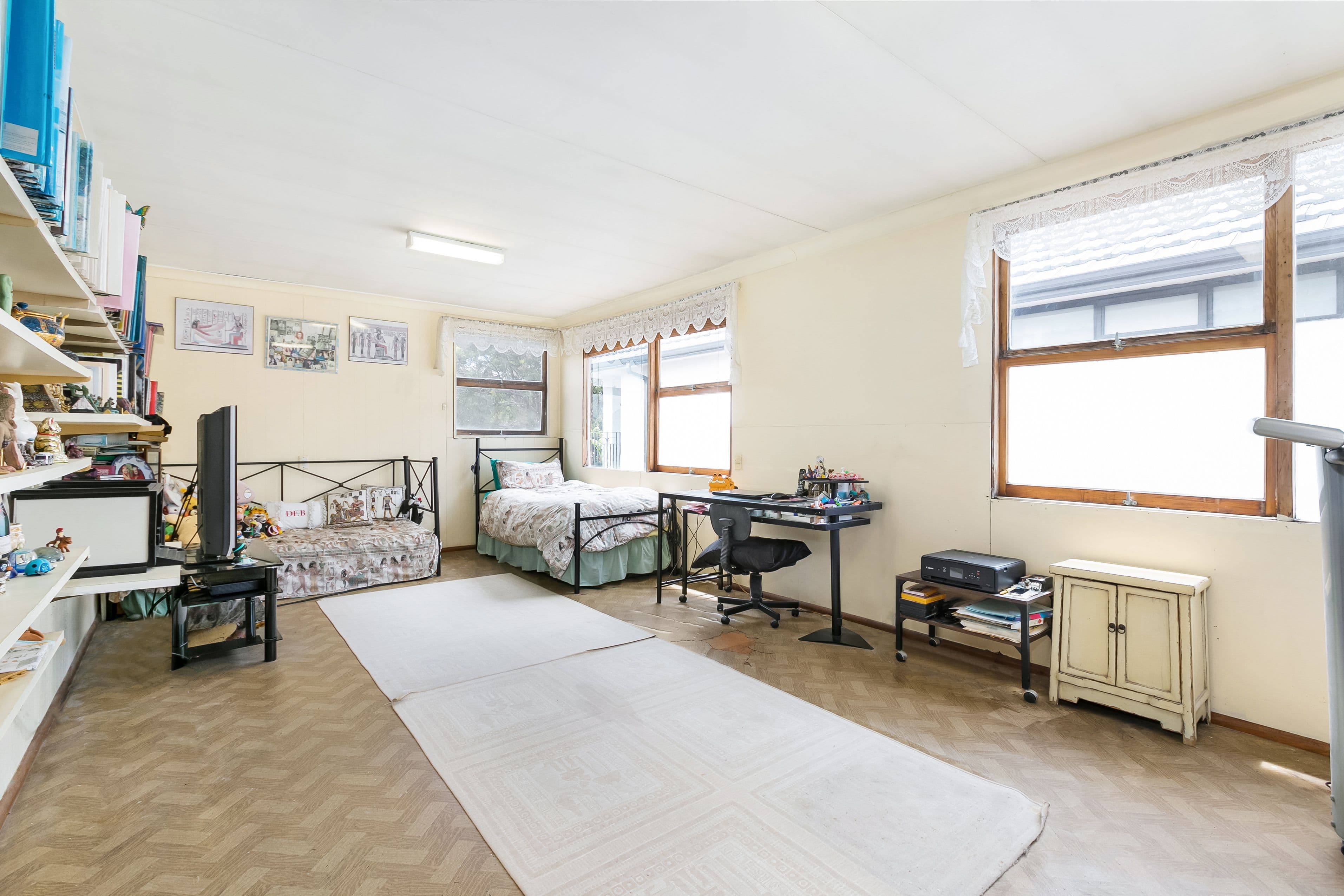 293 Darley Road, Randwick NSW 2031, Randwick - Thumbnail 6