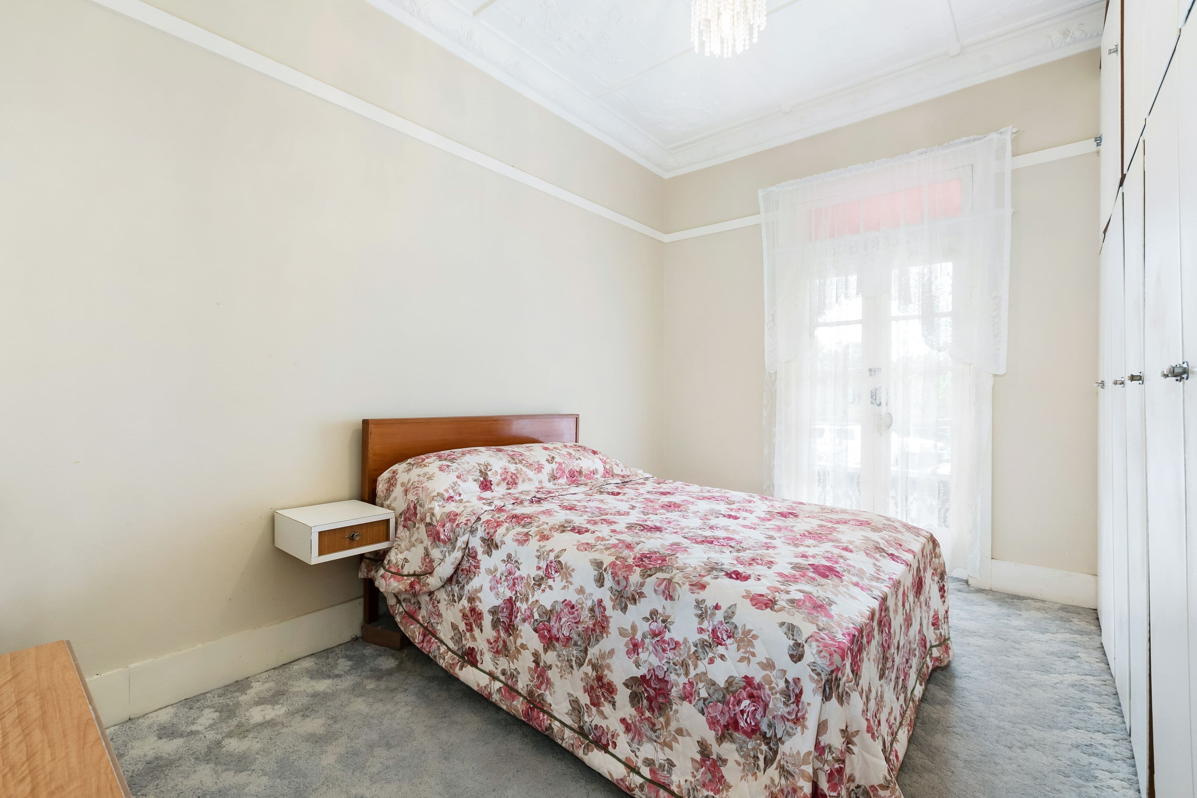 293 Darley Road, Randwick NSW 2031, Randwick - Thumbnail 7