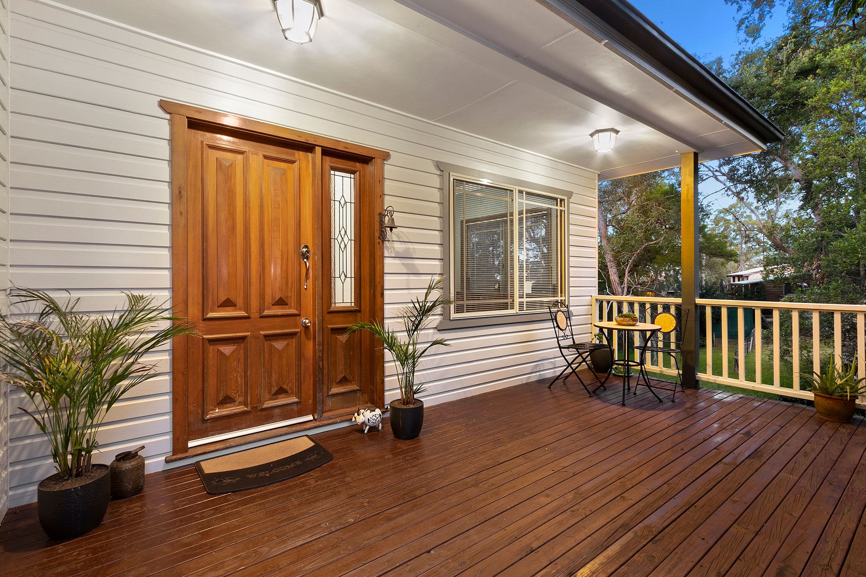 331 Lieutenant Bowen Drive, Bowen Mountain NSW 2753, Bowen Mountain - Thumbnail 3