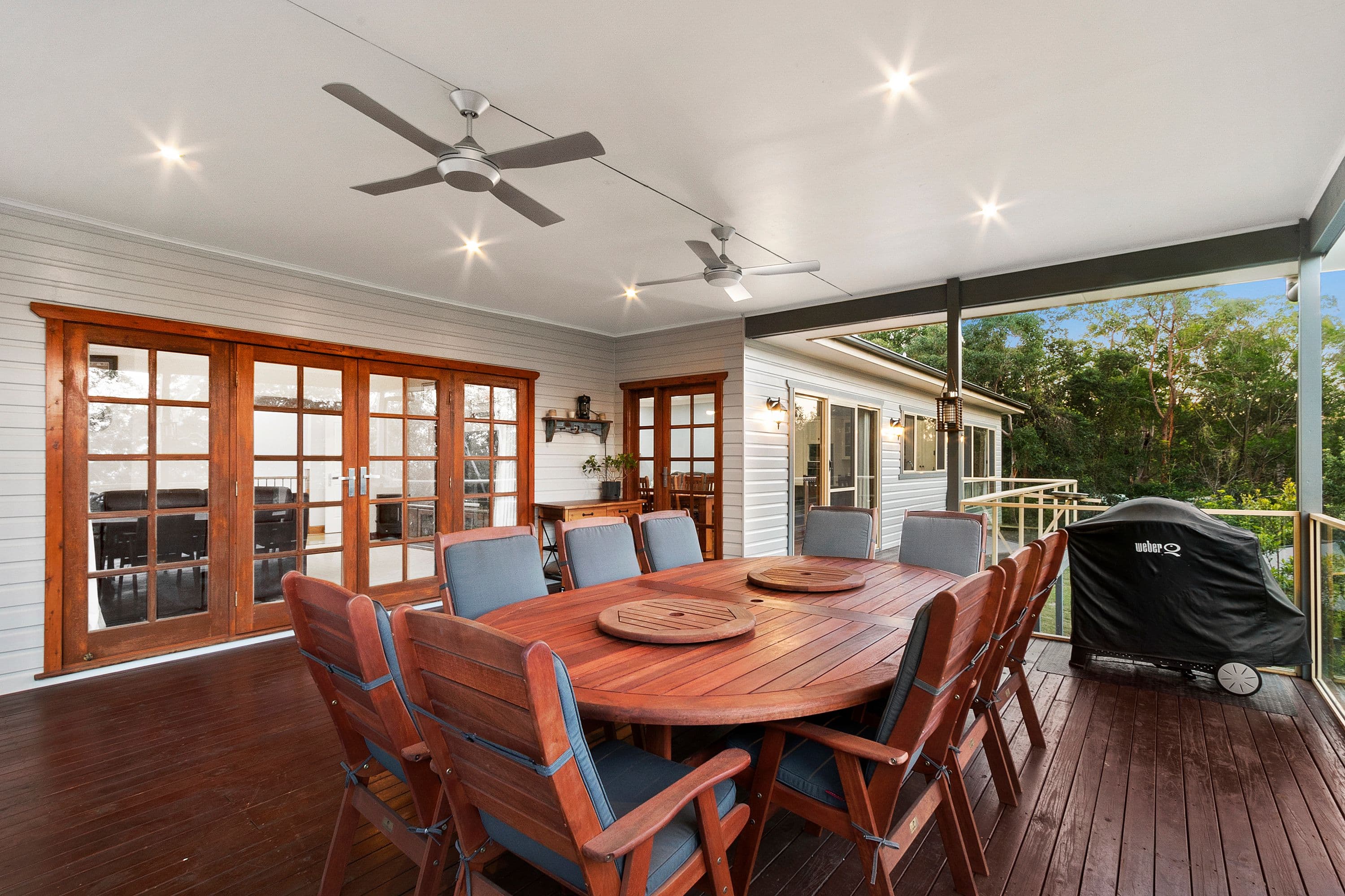 331 Lieutenant Bowen Drive, Bowen Mountain NSW 2753, Bowen Mountain - Thumbnail 5
