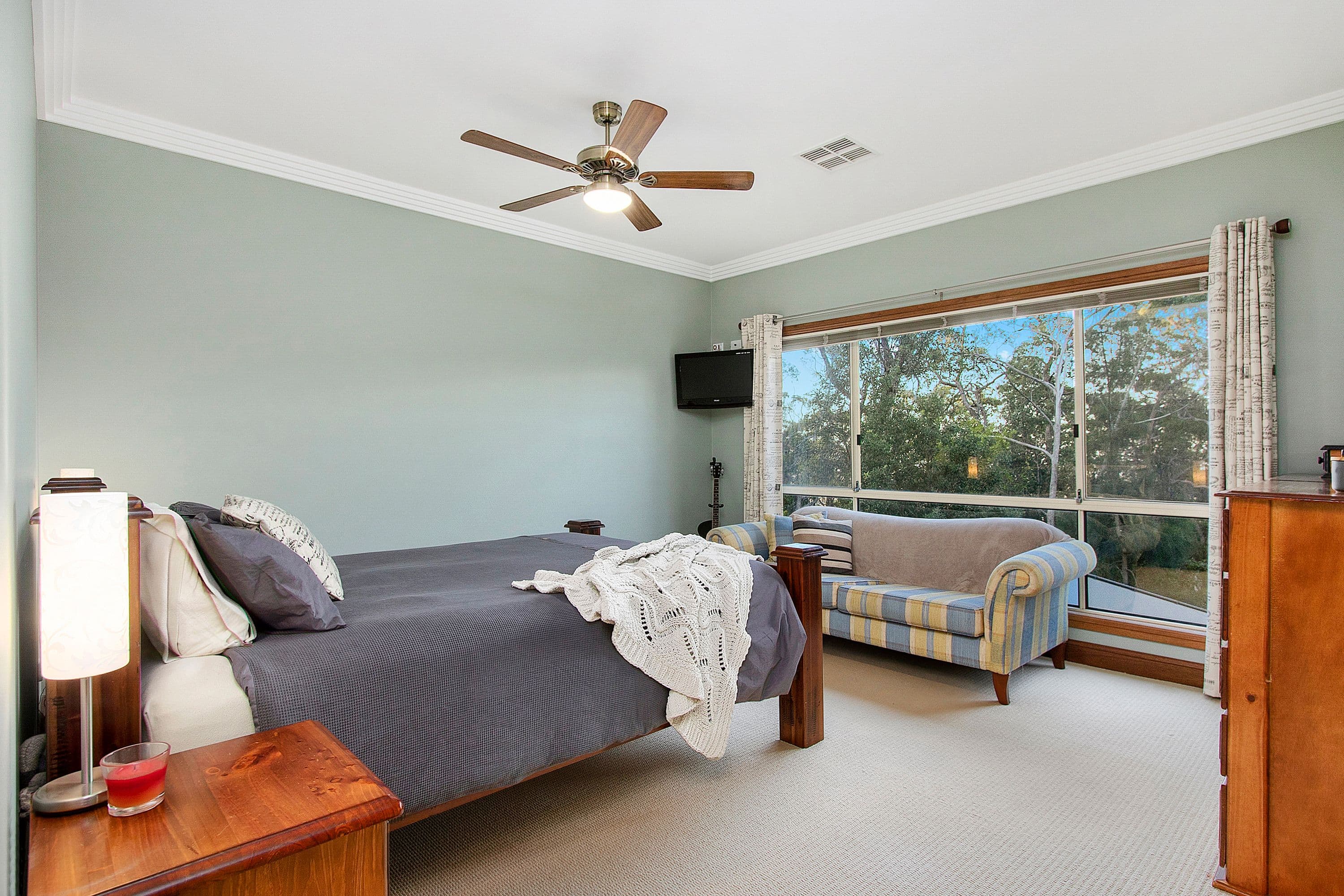 331 Lieutenant Bowen Drive, Bowen Mountain NSW 2753, Bowen Mountain - Thumbnail 7
