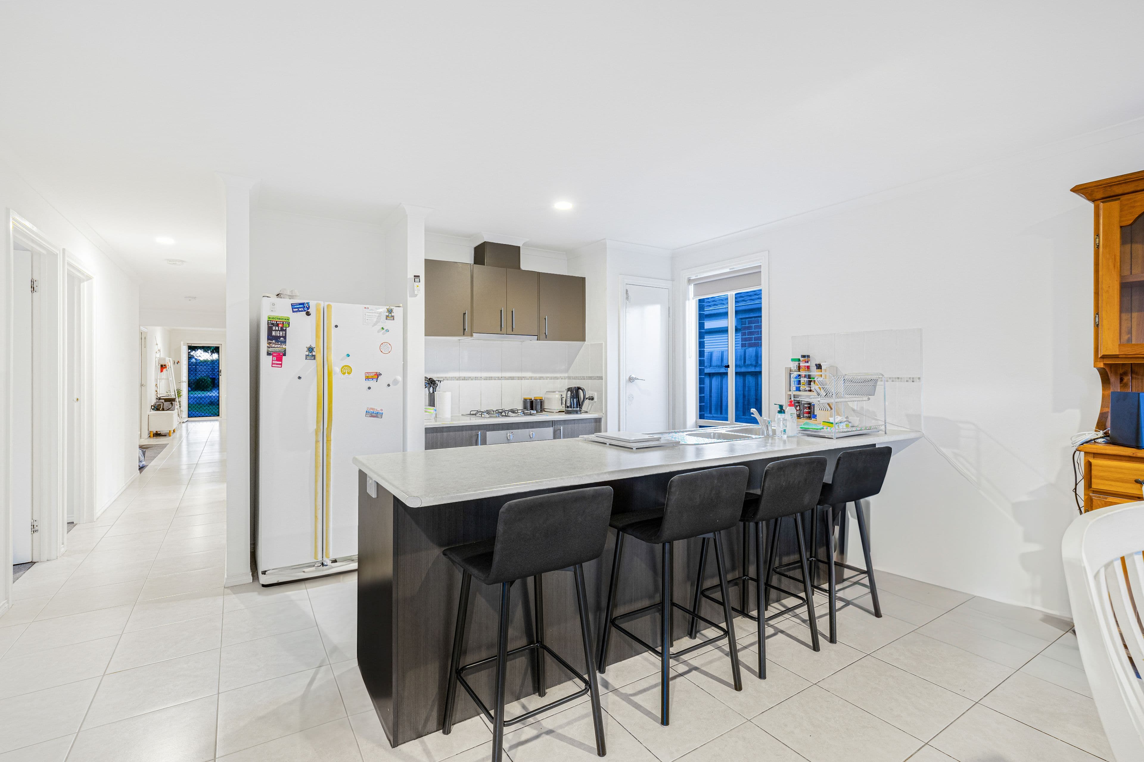 18 Myhaven Circuit, Carrum Downs VIC 3201, Carrum Downs - Thumbnail 3