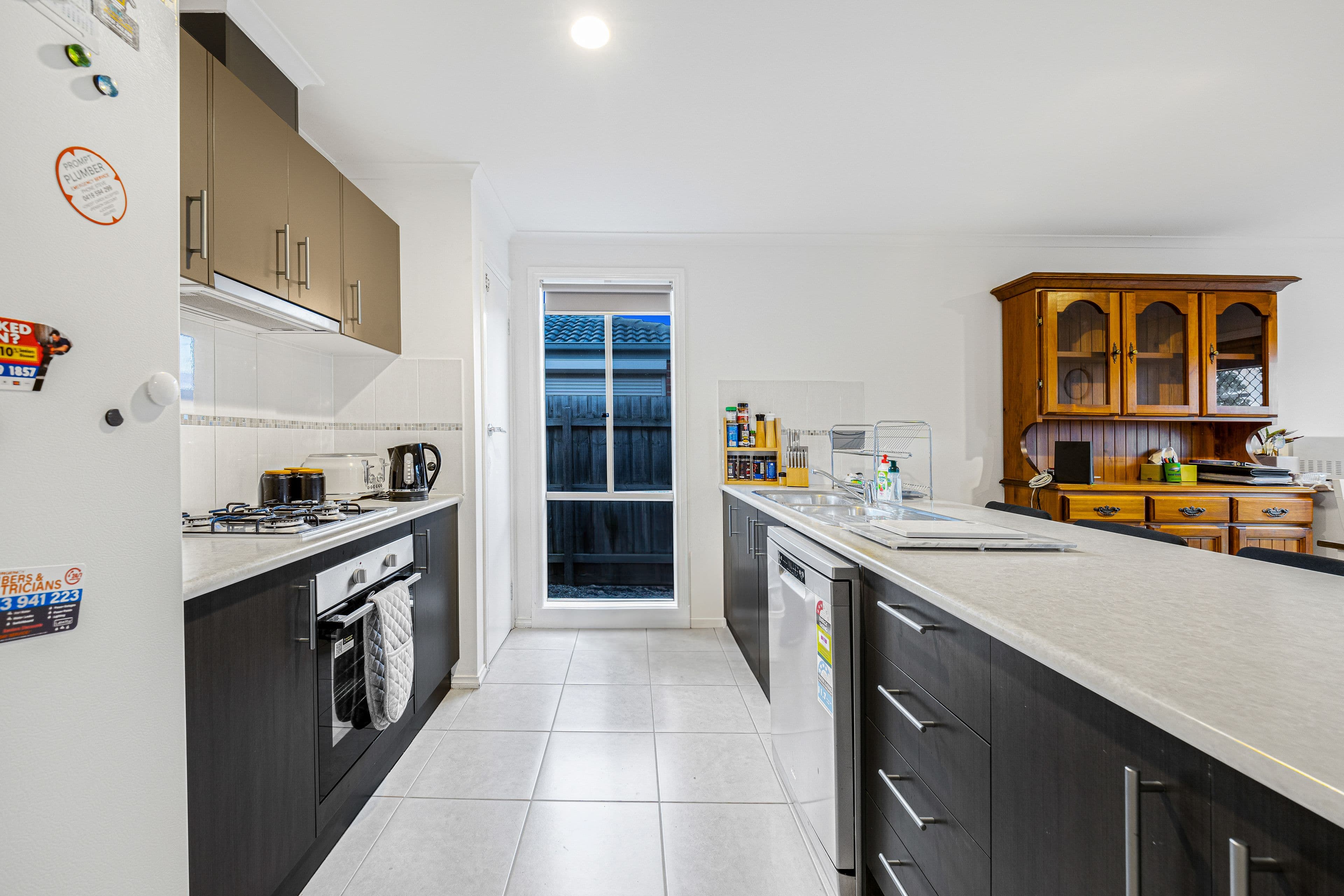 18 Myhaven Circuit, Carrum Downs VIC 3201, Carrum Downs - Thumbnail 4