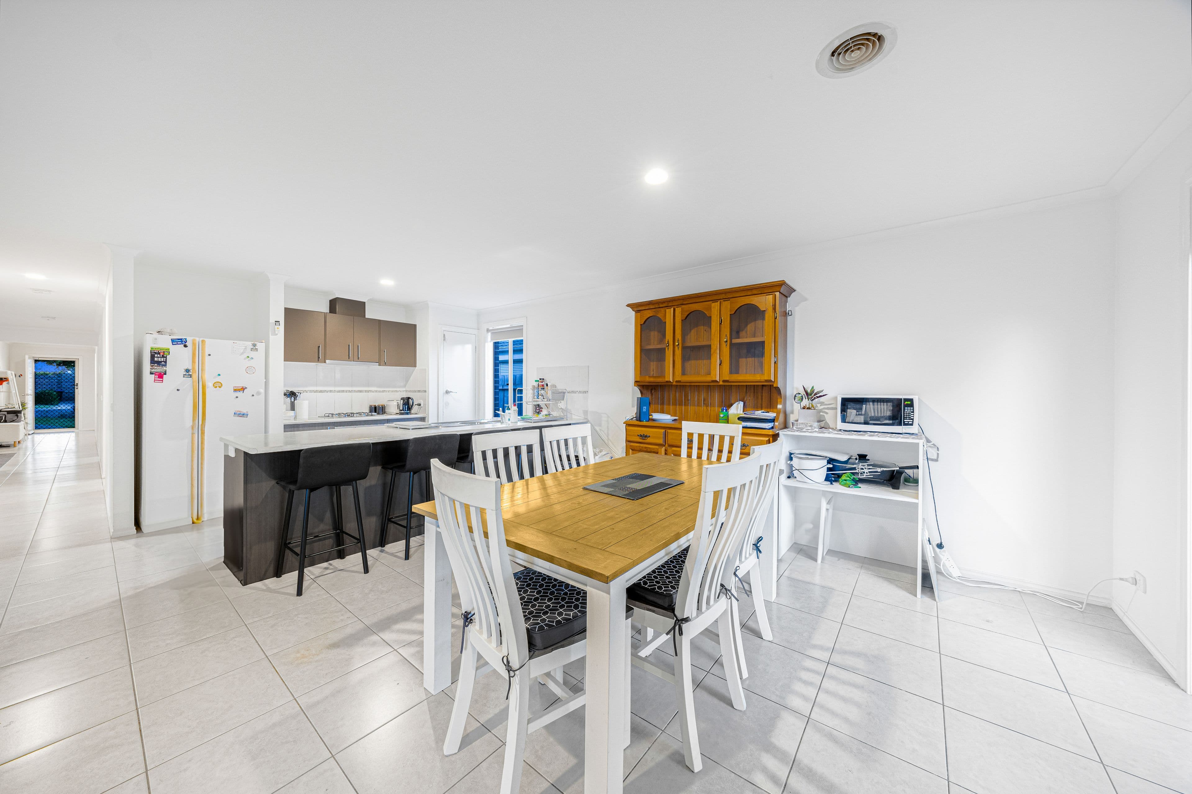 18 Myhaven Circuit, Carrum Downs VIC 3201, Carrum Downs - Thumbnail 5