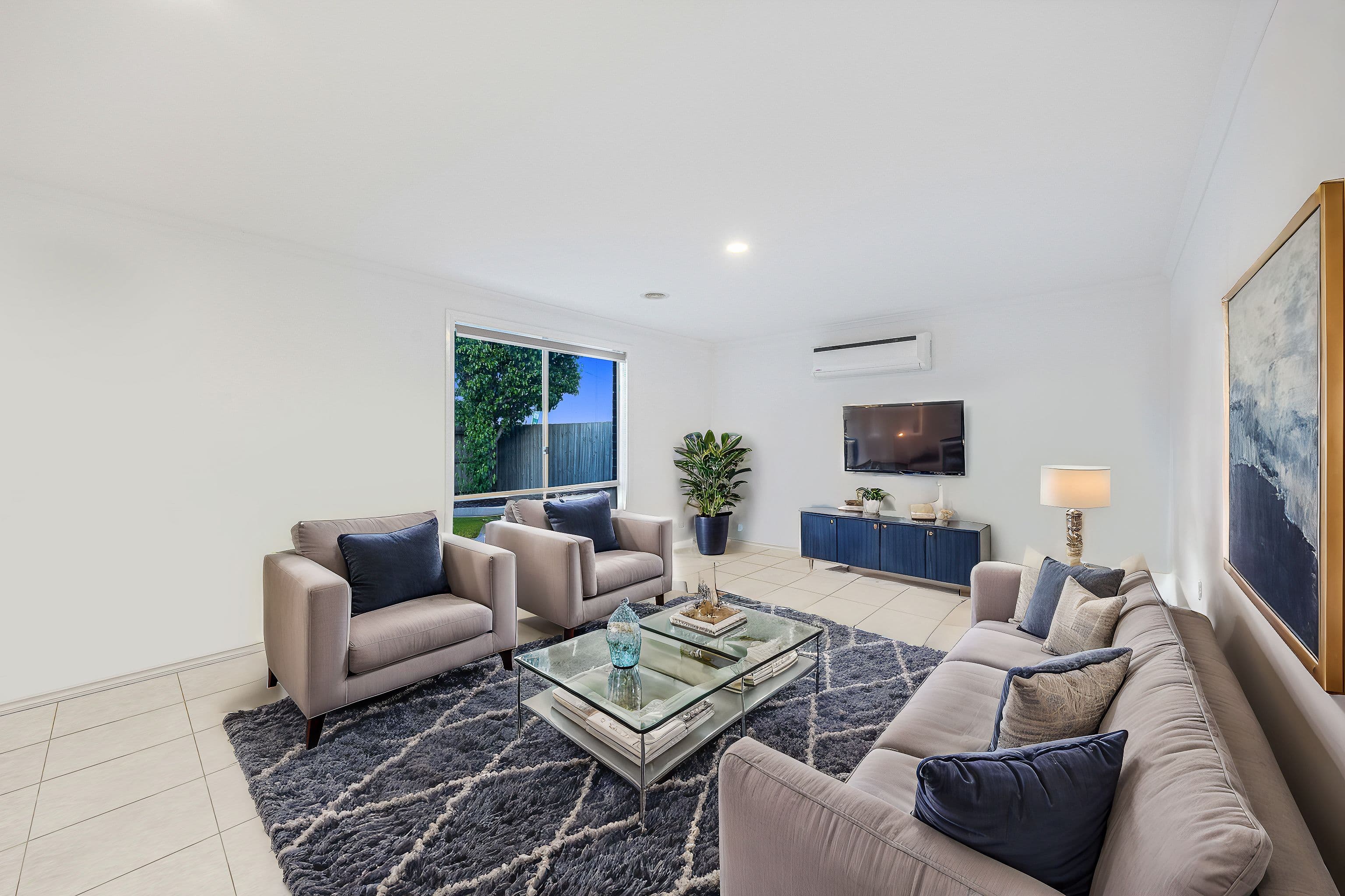 18 Myhaven Circuit, Carrum Downs VIC 3201, Carrum Downs - Thumbnail 6