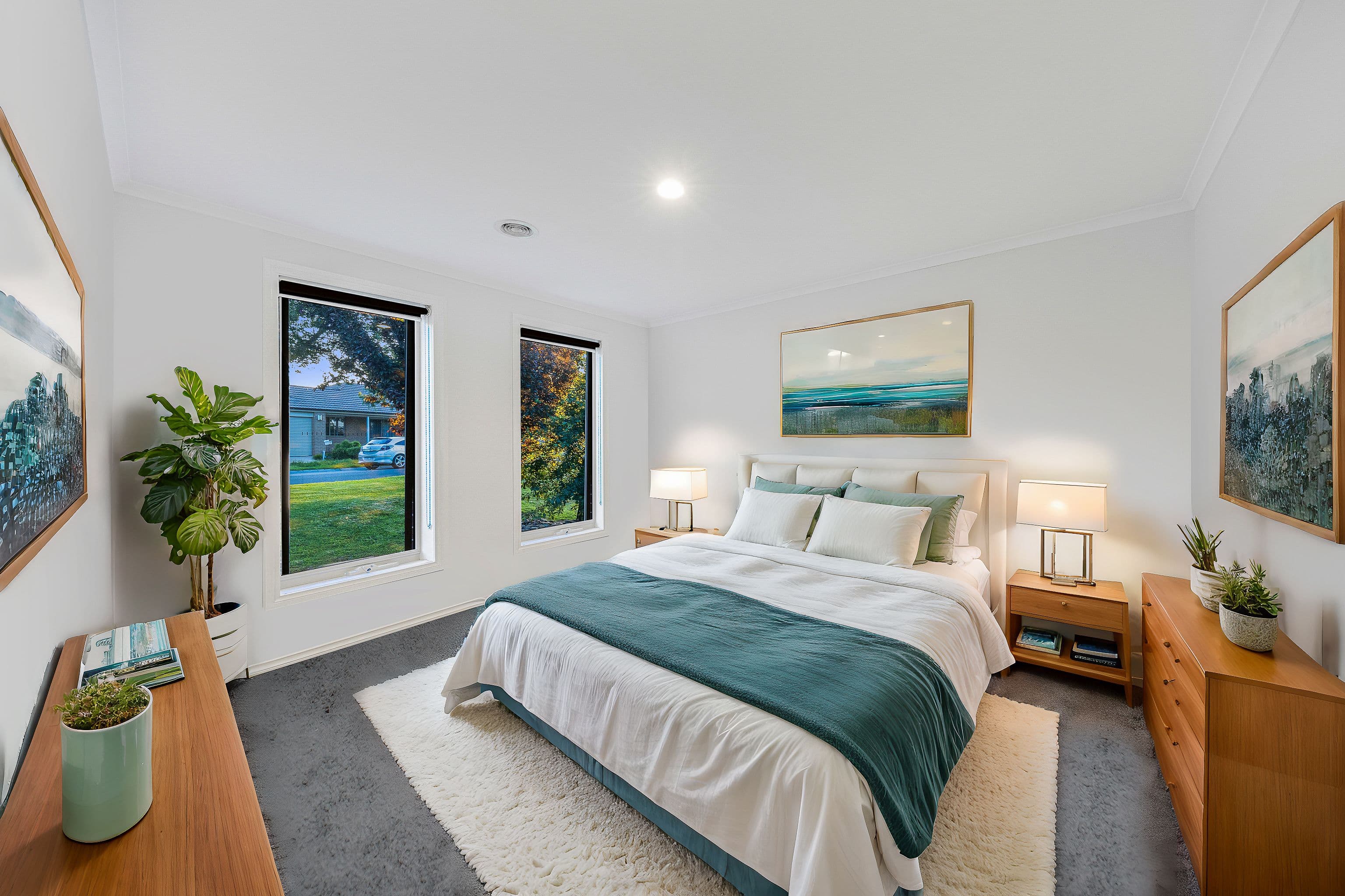18 Myhaven Circuit, Carrum Downs VIC 3201, Carrum Downs - Thumbnail 7