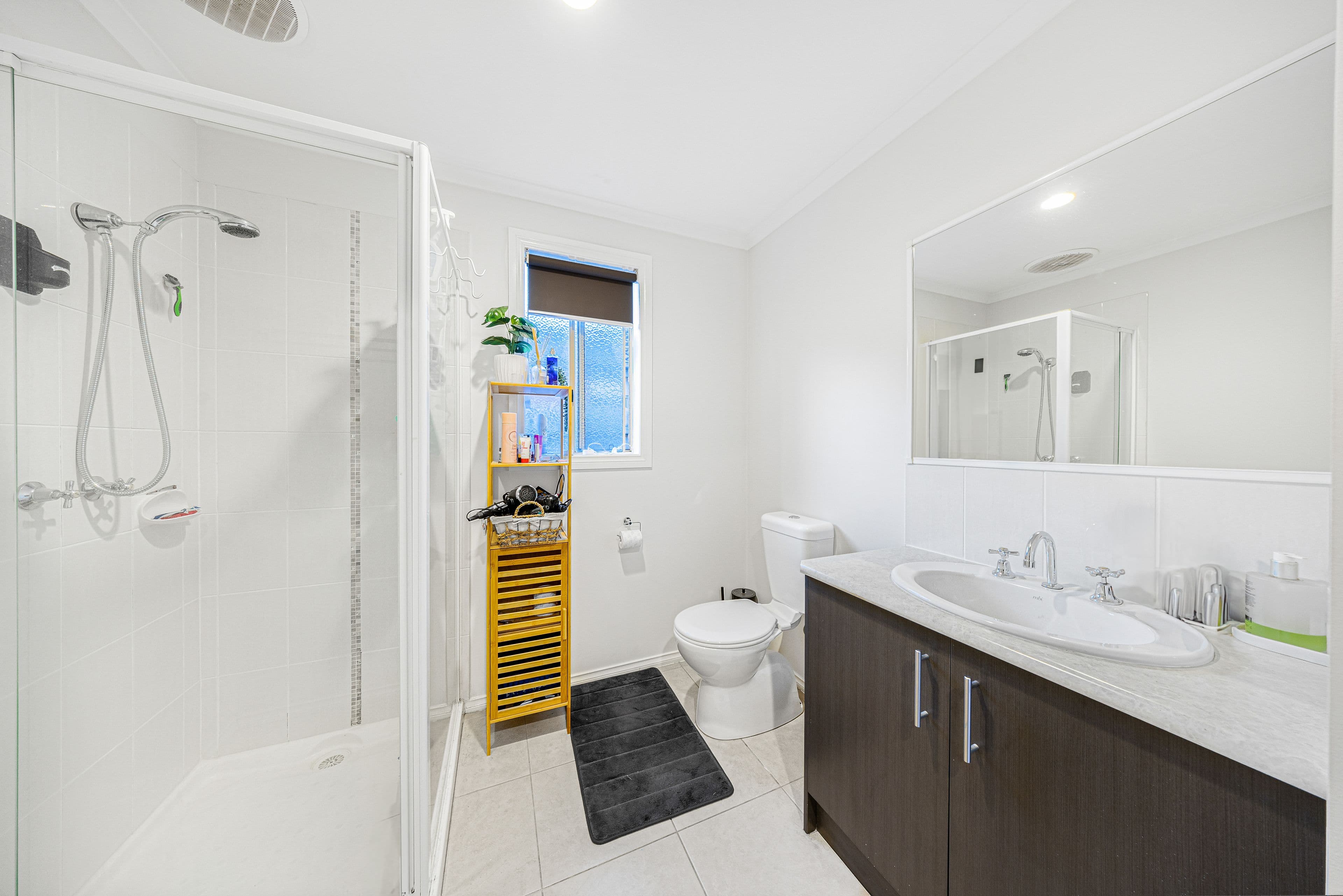 18 Myhaven Circuit, Carrum Downs VIC 3201, Carrum Downs - Thumbnail 8
