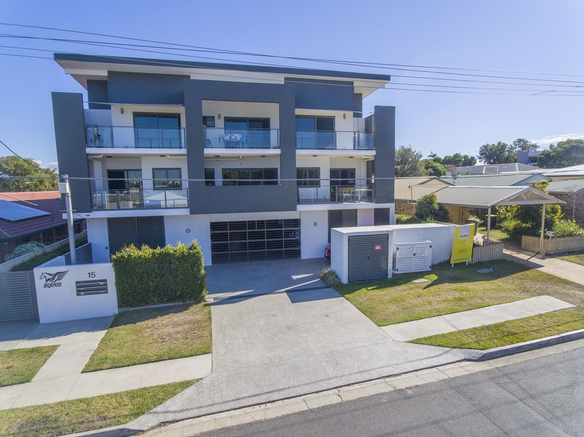 15 Percy Street, Redcliffe QLD 4020, Redcliffe - Image 1