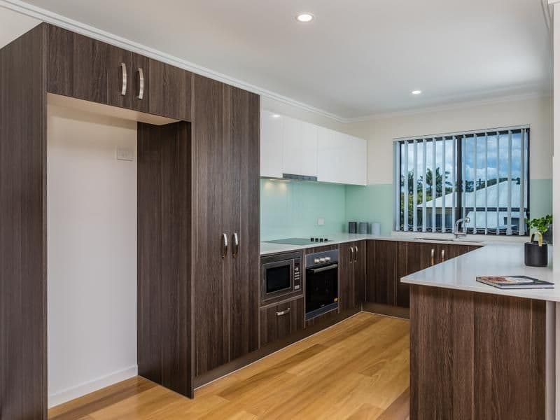 15 Percy Street, Redcliffe QLD 4020, Redcliffe - Thumbnail 2