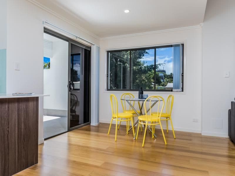 15 Percy Street, Redcliffe QLD 4020, Redcliffe - Thumbnail 4