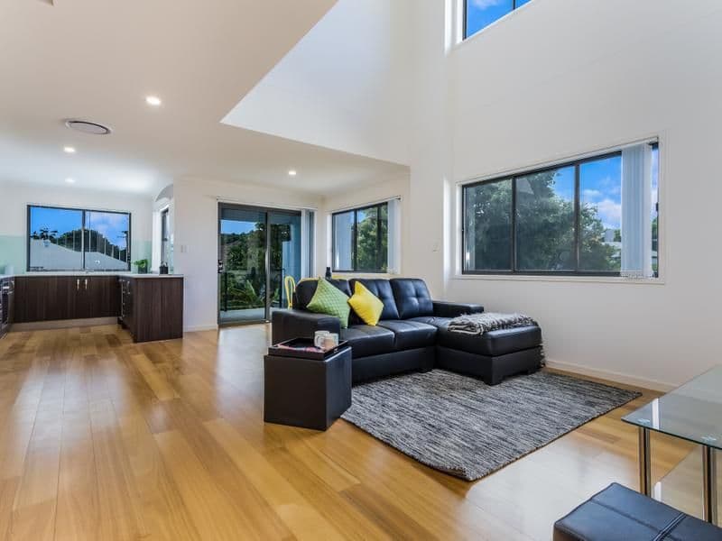 15 Percy Street, Redcliffe QLD 4020, Redcliffe - Thumbnail 5