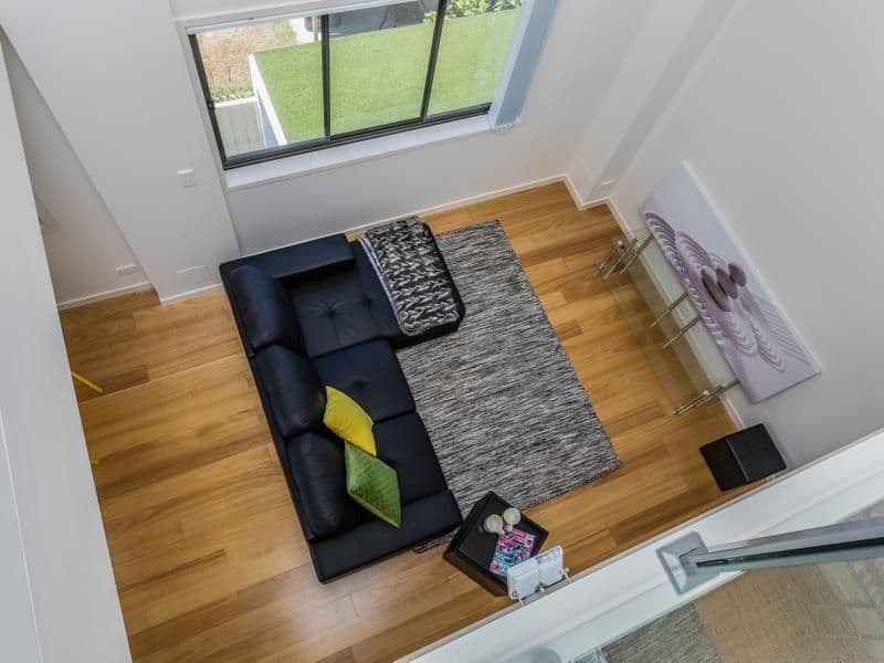 15 Percy Street, Redcliffe QLD 4020, Redcliffe - Thumbnail 7