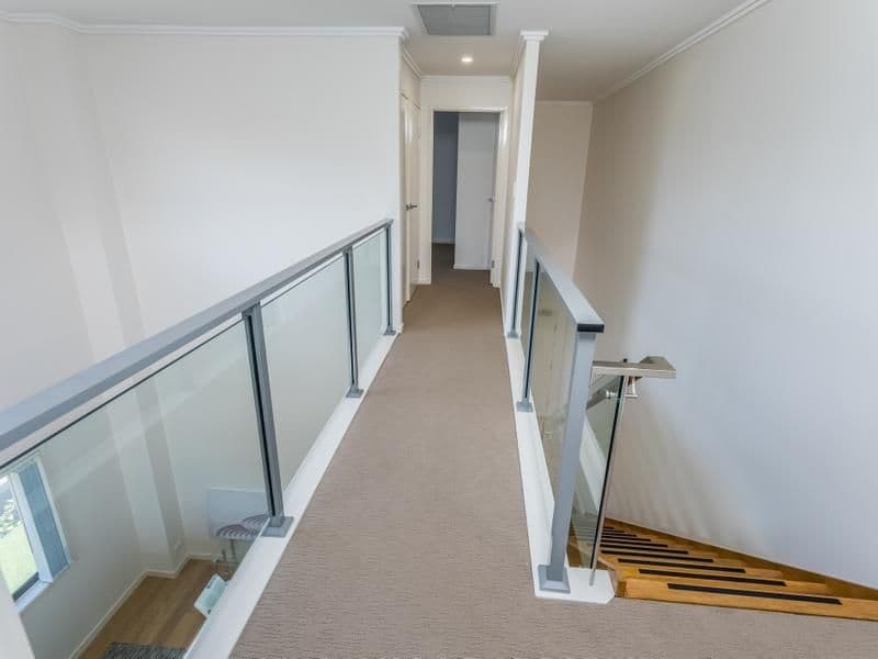 15 Percy Street, Redcliffe QLD 4020, Redcliffe - Thumbnail 8
