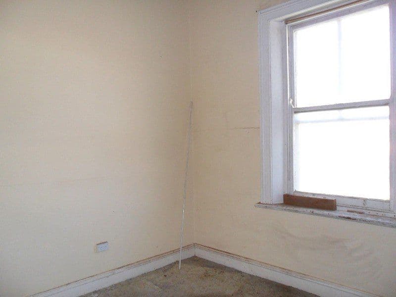 344 Williams Street, BROKEN HILL NSW 2880, Broken Hill - Thumbnail 2