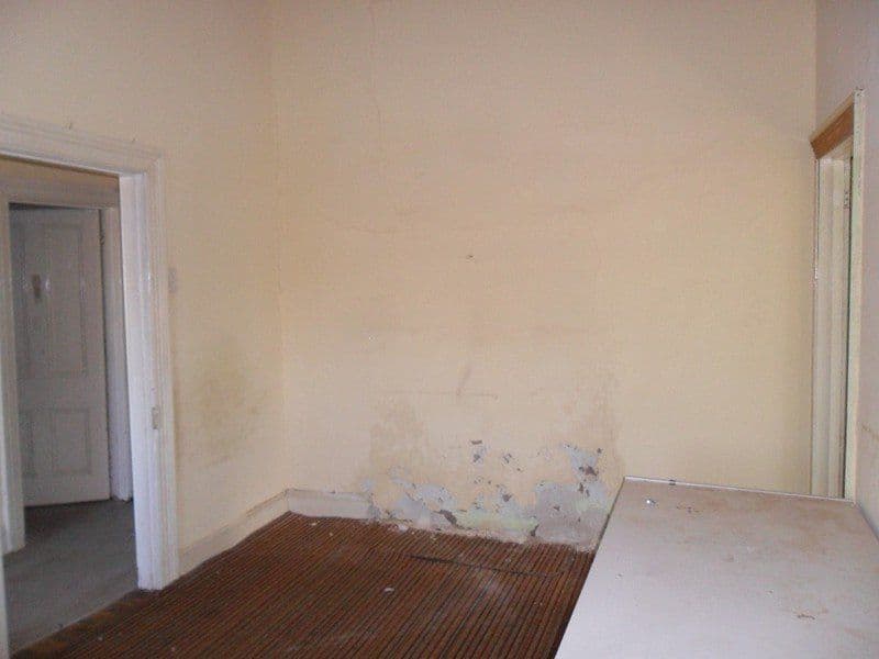 344 Williams Street, BROKEN HILL NSW 2880, Broken Hill - Thumbnail 3