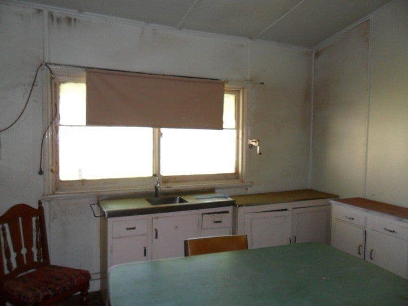 344 Williams Street, BROKEN HILL NSW 2880, Broken Hill - Thumbnail 5