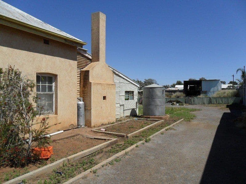 344 Williams Street, BROKEN HILL NSW 2880, Broken Hill - Thumbnail 8