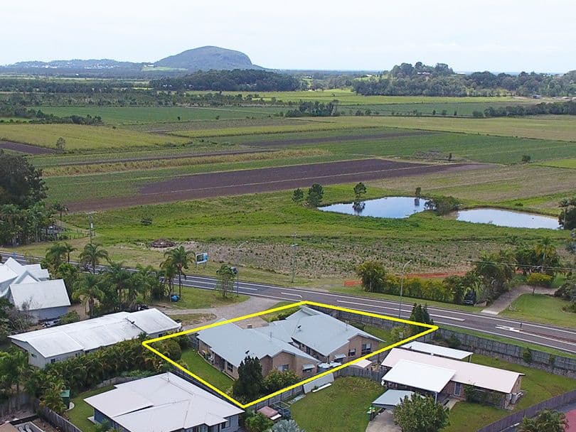 960 Yandina Bli Bli Road, Bli Bli QLD 4560, Bli Bli - Image 1
