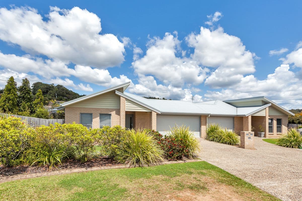 960 Yandina Bli Bli Road, Bli Bli QLD 4560, Bli Bli - Thumbnail 2
