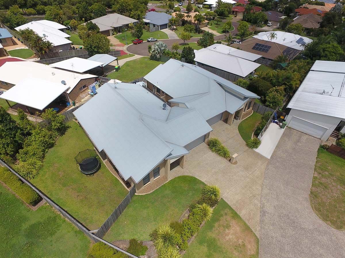 960 Yandina Bli Bli Road, Bli Bli QLD 4560, Bli Bli - Thumbnail 3