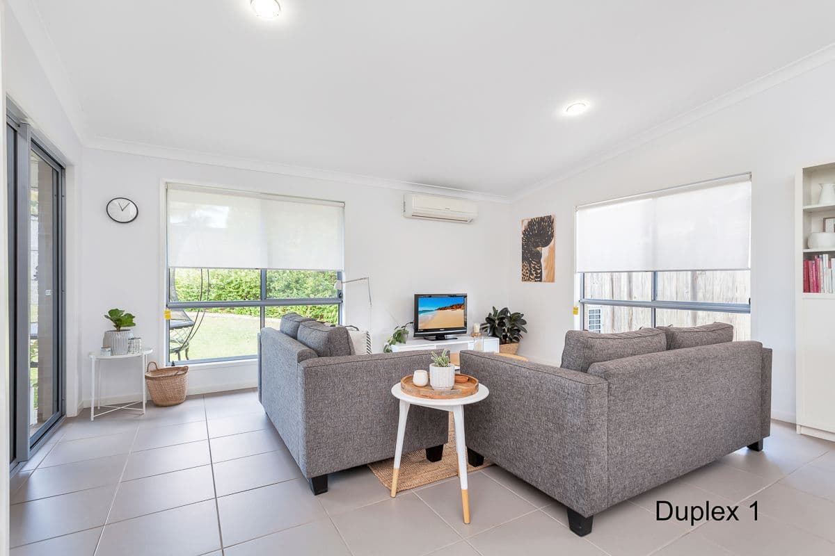 960 Yandina Bli Bli Road, Bli Bli QLD 4560, Bli Bli - Thumbnail 4