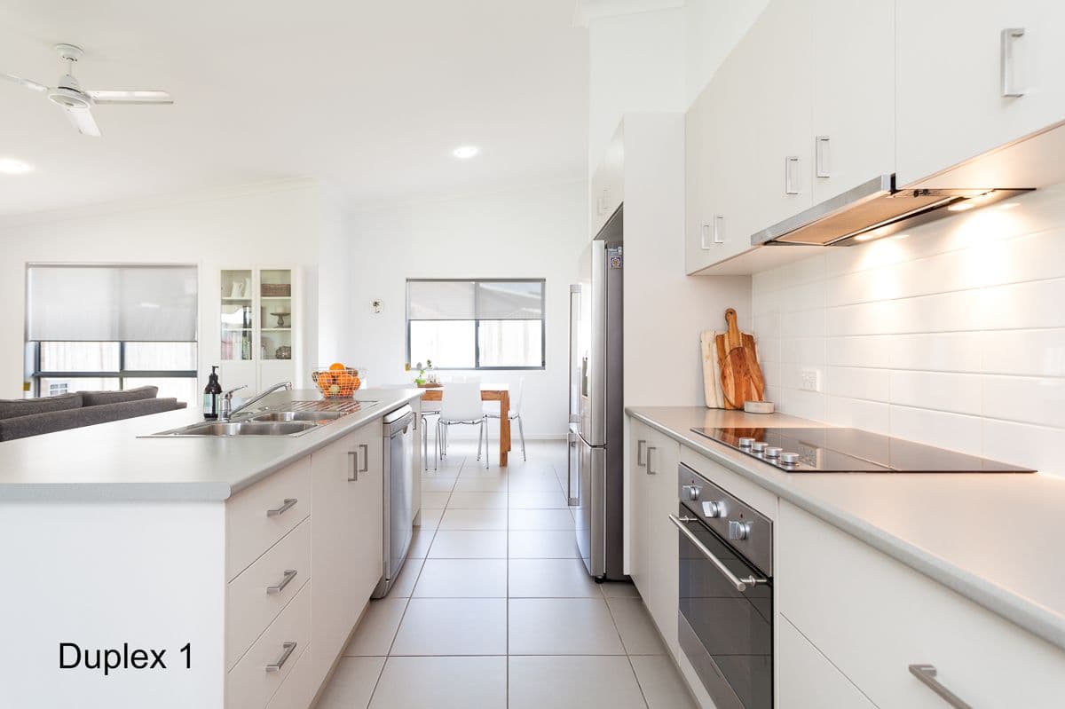 960 Yandina Bli Bli Road, Bli Bli QLD 4560, Bli Bli - Thumbnail 6