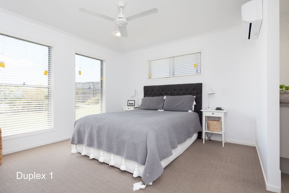 960 Yandina Bli Bli Road, Bli Bli QLD 4560, Bli Bli - Thumbnail 8