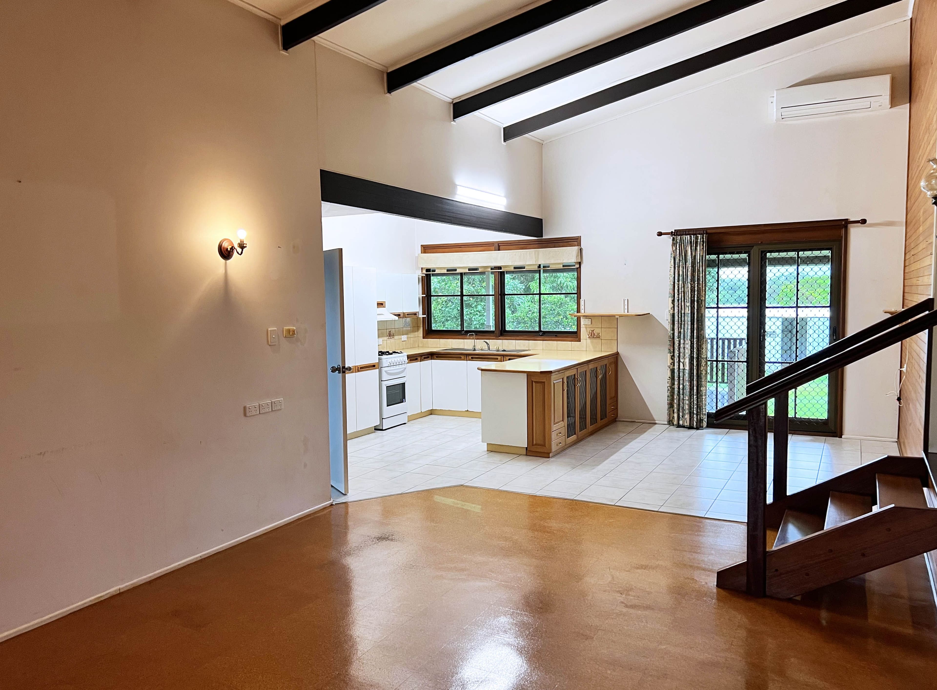 39 Mcconnell Street, Atherton QLD 4883, Atherton - Thumbnail 2