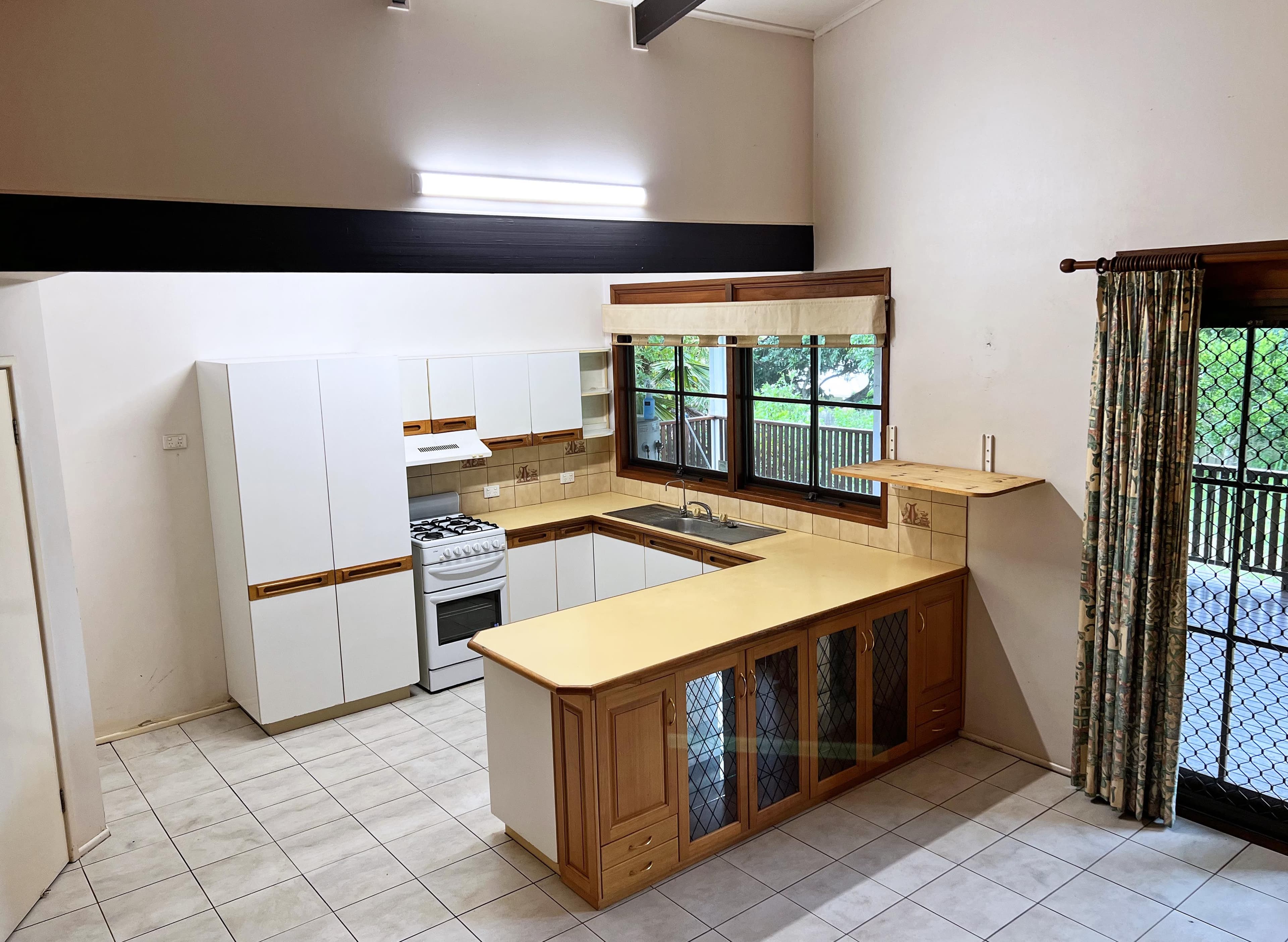 39 Mcconnell Street, Atherton QLD 4883, Atherton - Thumbnail 3