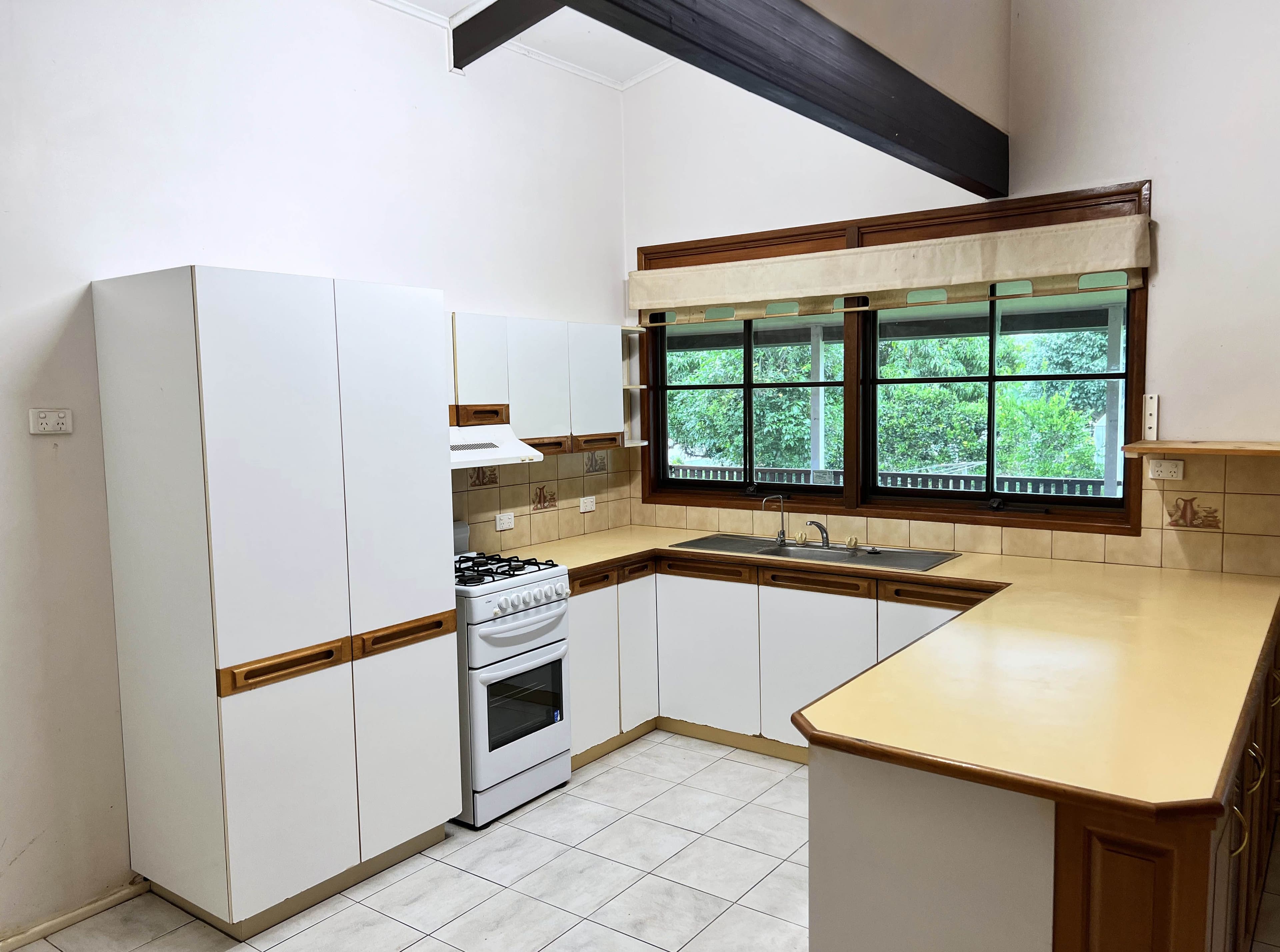 39 Mcconnell Street, Atherton QLD 4883, Atherton - Thumbnail 4