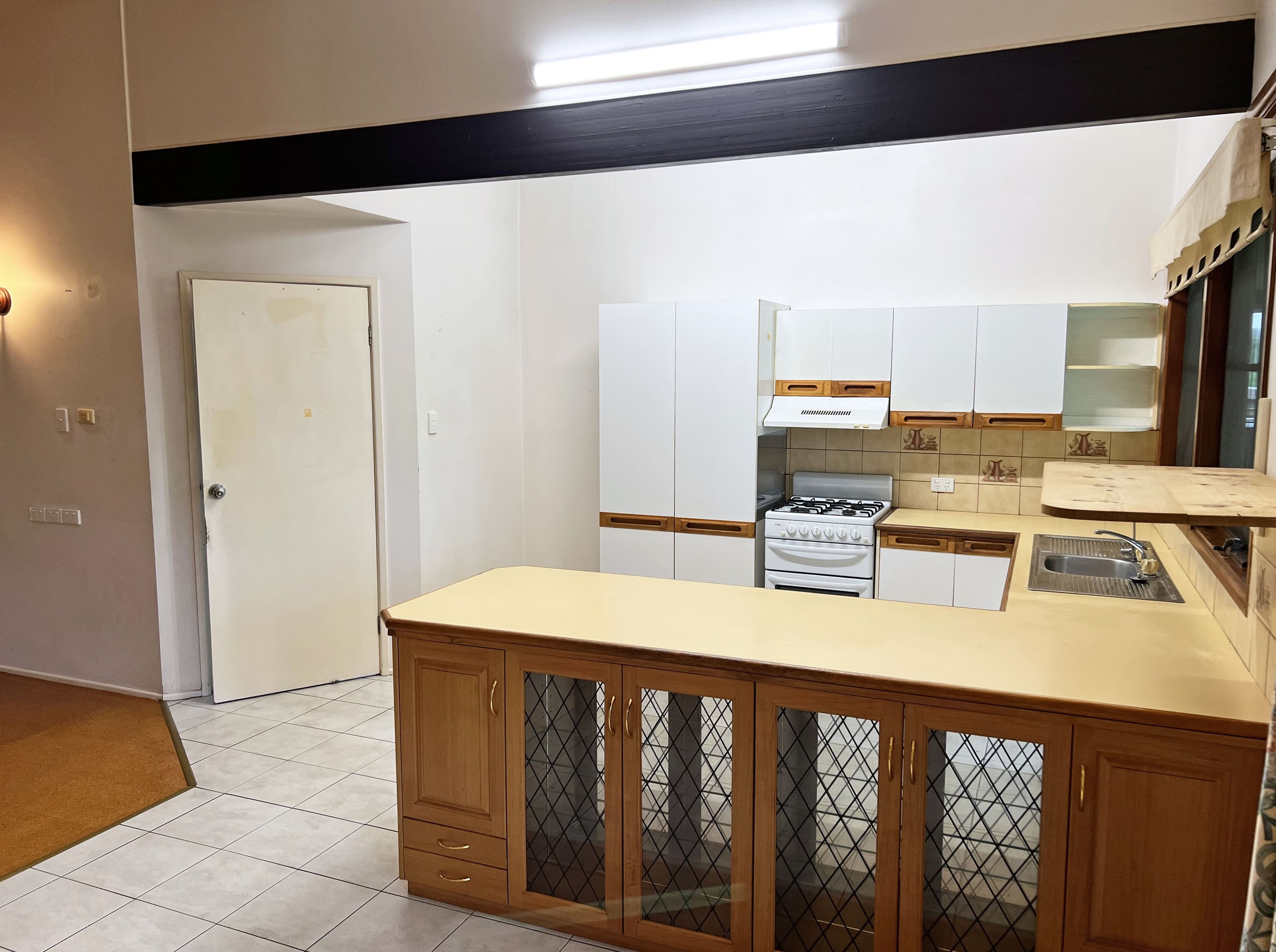 39 Mcconnell Street, Atherton QLD 4883, Atherton - Thumbnail 5