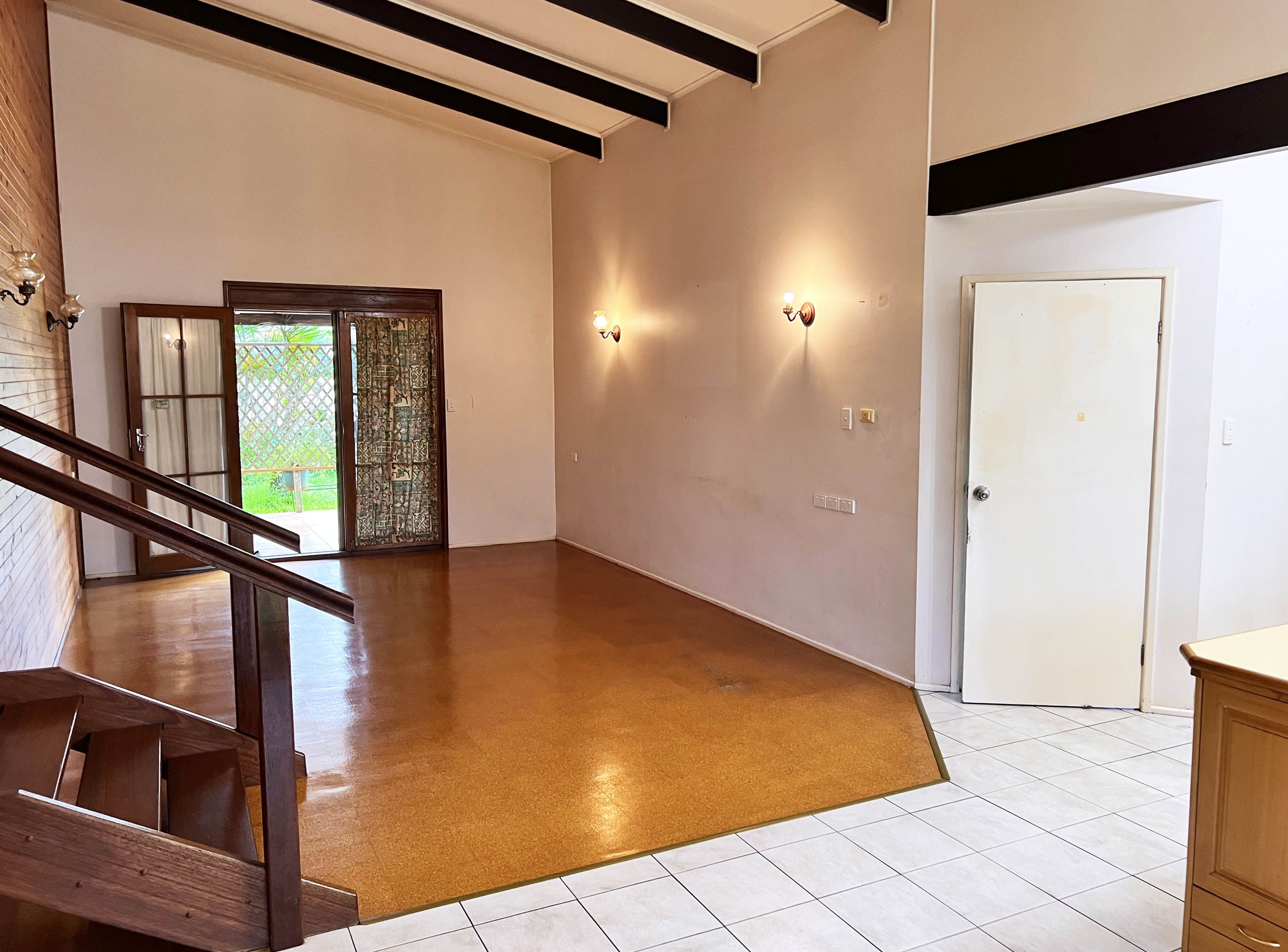 39 Mcconnell Street, Atherton QLD 4883, Atherton - Thumbnail 6