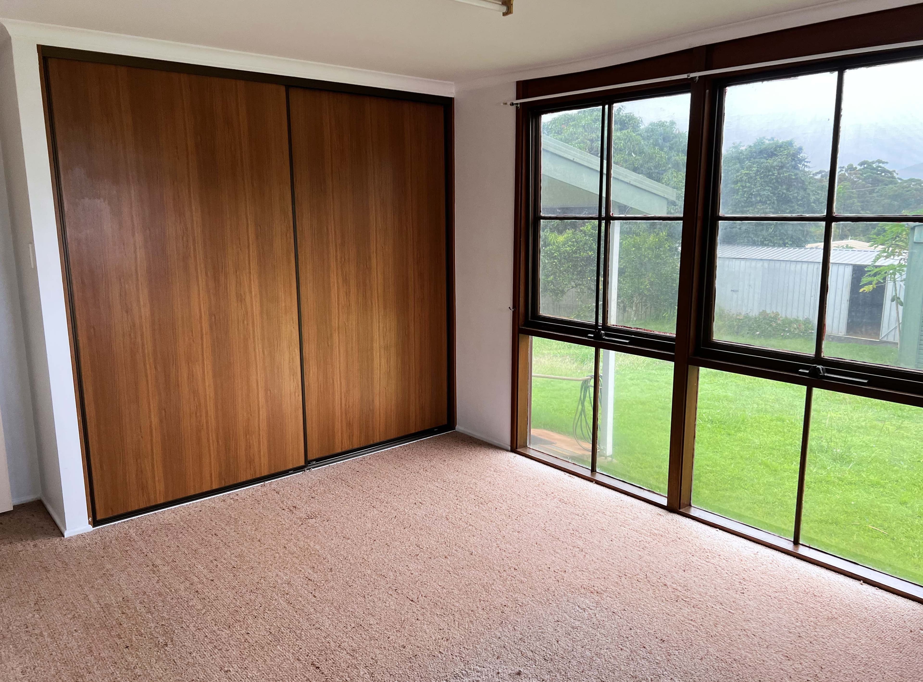 39 Mcconnell Street, Atherton QLD 4883, Atherton - Thumbnail 8