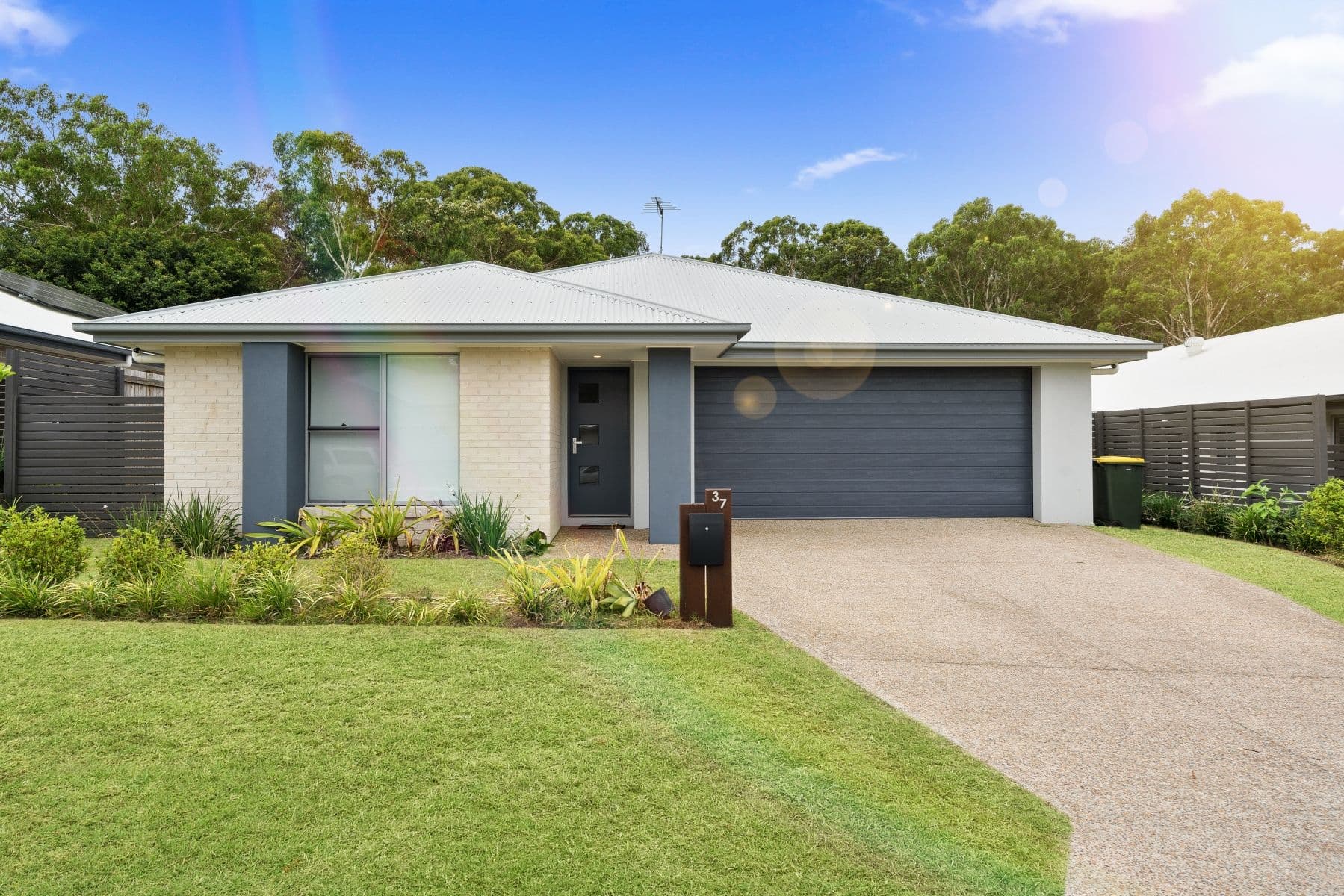 37 Acqua Street, Burpengary QLD 4505, Burpengary - Image 1