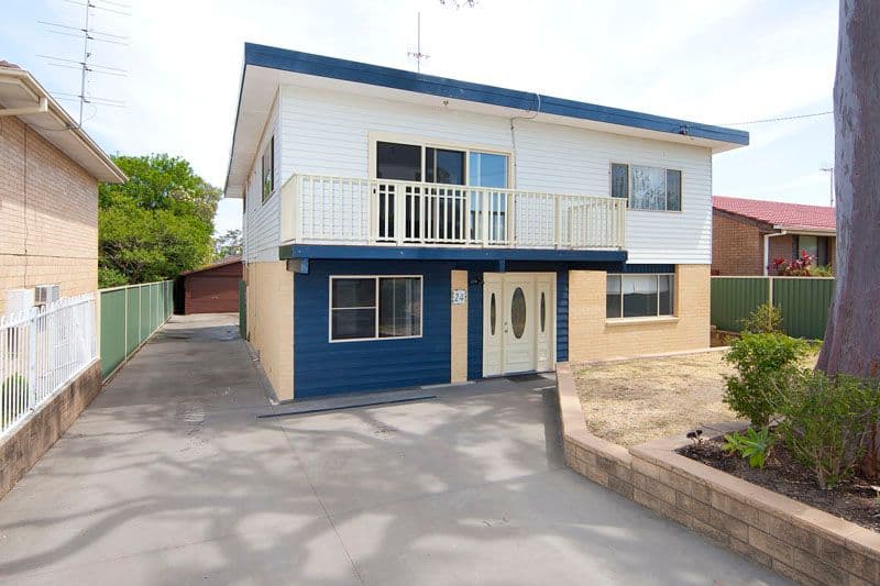 24 Coraldeen Avenue, GOROKAN NSW 2263, Gorokan - Image 1
