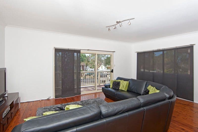 24 Coraldeen Avenue, GOROKAN NSW 2263, Gorokan - Thumbnail 5