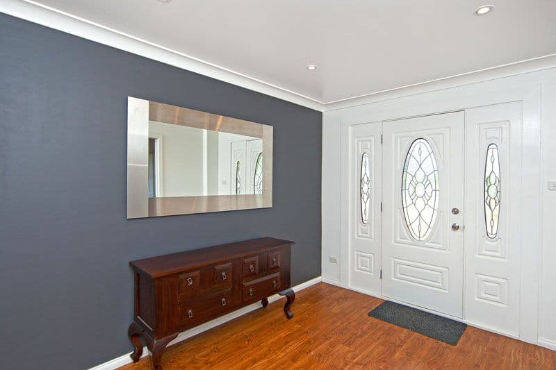 24 Coraldeen Avenue, GOROKAN NSW 2263, Gorokan - Thumbnail 6