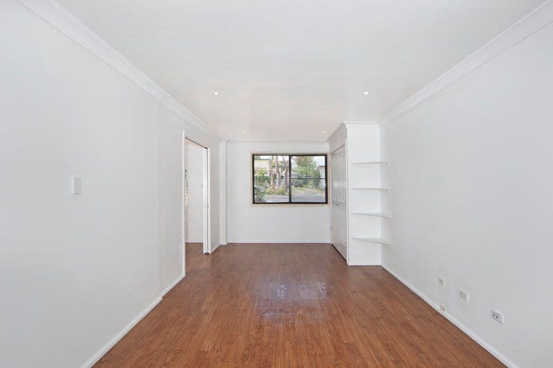 24 Coraldeen Avenue, GOROKAN NSW 2263, Gorokan - Thumbnail 7
