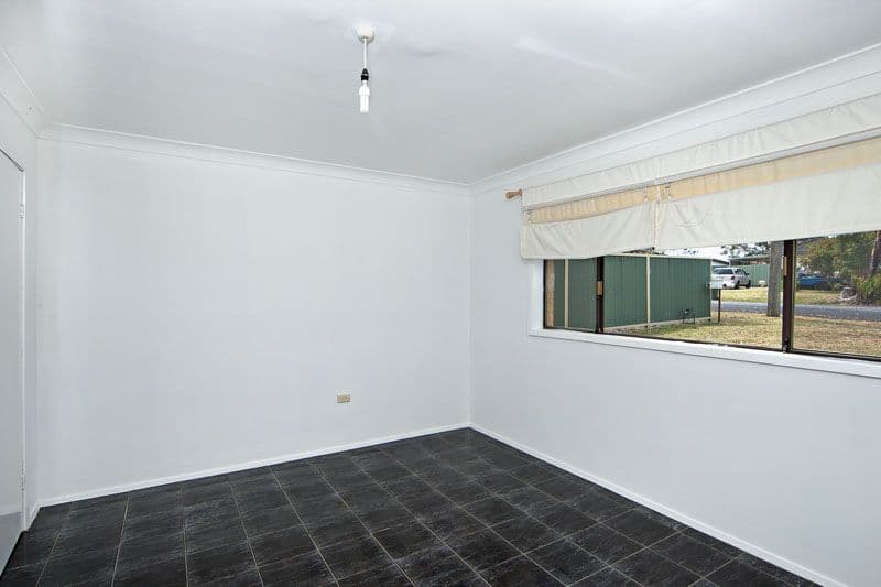 24 Coraldeen Avenue, GOROKAN NSW 2263, Gorokan - Thumbnail 8