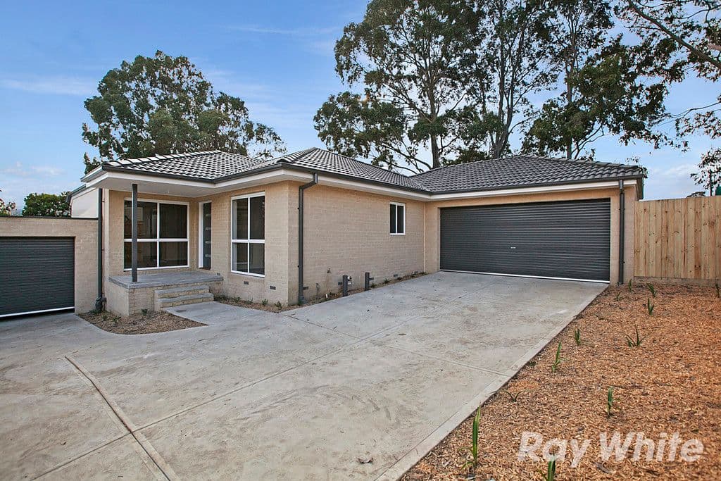 4 Wiltshire Avenue, Bayswater VIC 3153, Bayswater - Image 1